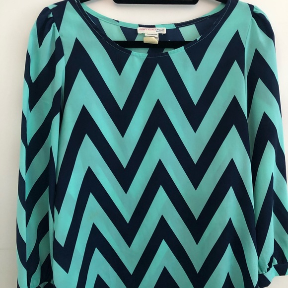 A’Gaci Dress - Picture 2 of 4